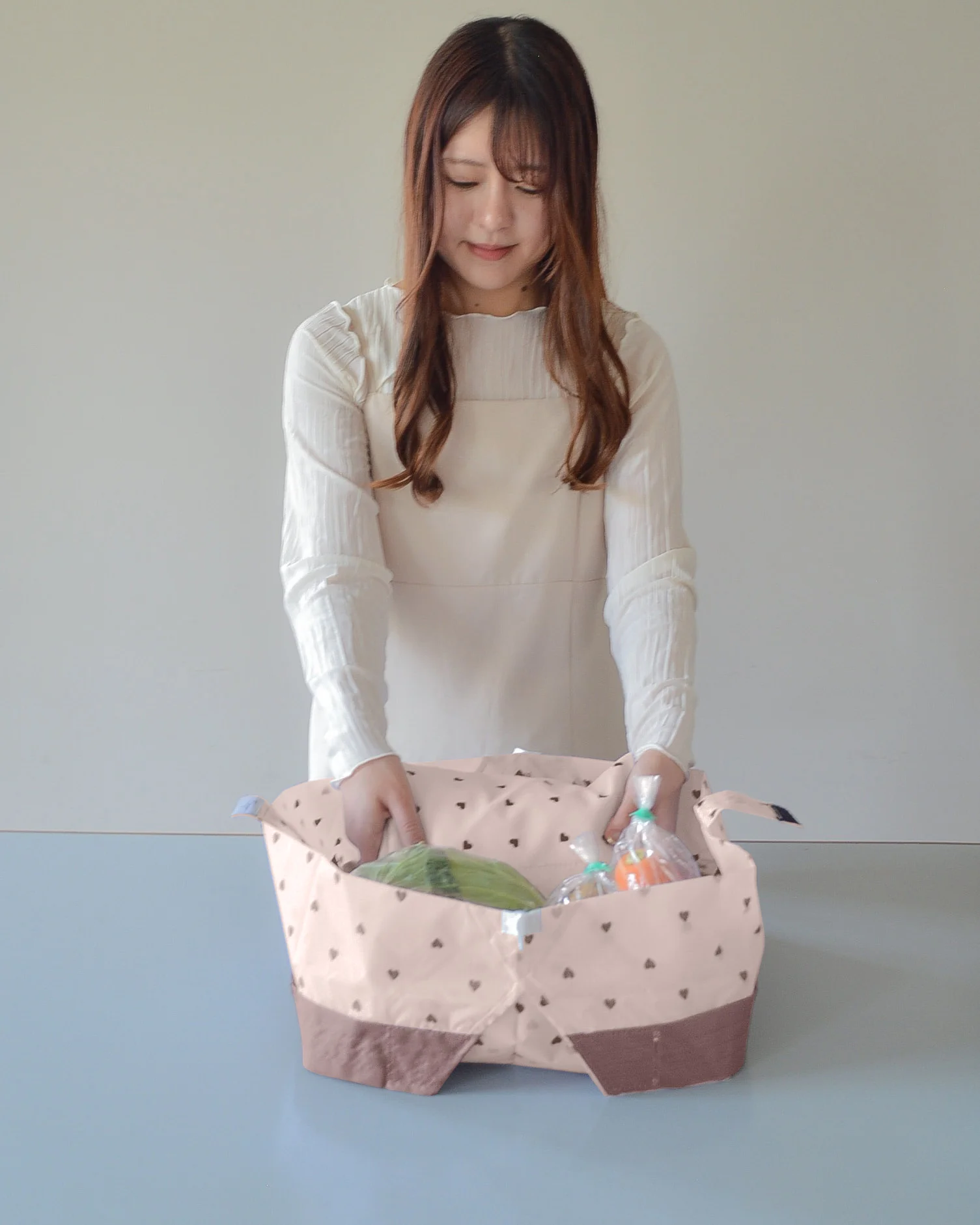 【予約】あんさんコラボ 保冷ふろしき | 8月下旬お届け - Image 19