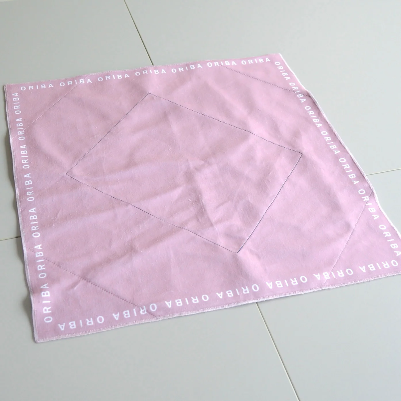 ORIBA保冷ふろしき　 - Image 19