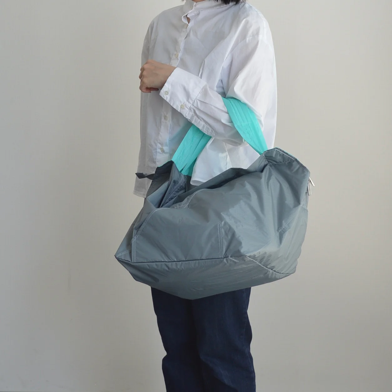 ギフトボックス|保冷バッグ小＋保冷バッグ大 - Image 16