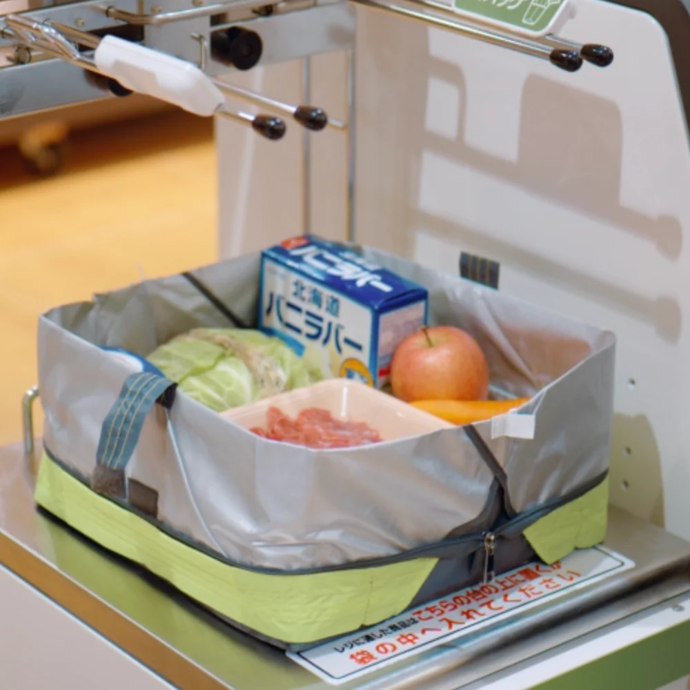 ギフトボックス|保冷バッグ小＋保冷バッグ大 - Image 15